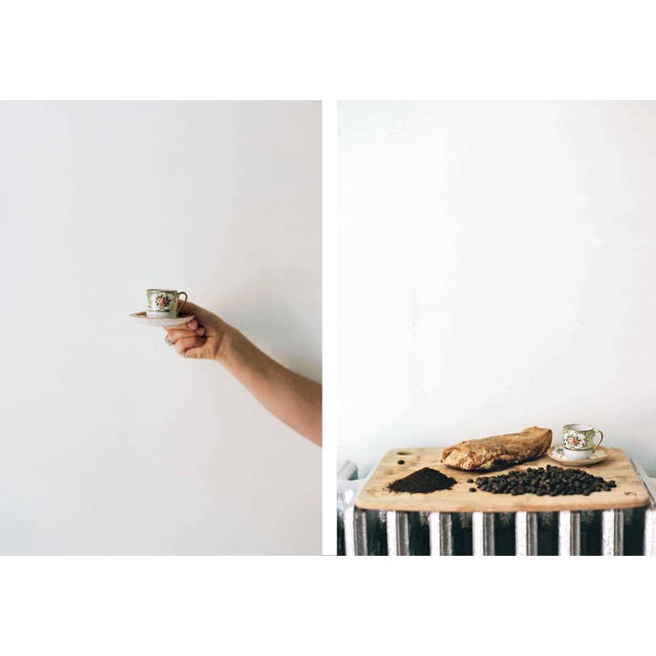 The Kinfolk Table | Book 2 The Kinfolk Table - preview 1